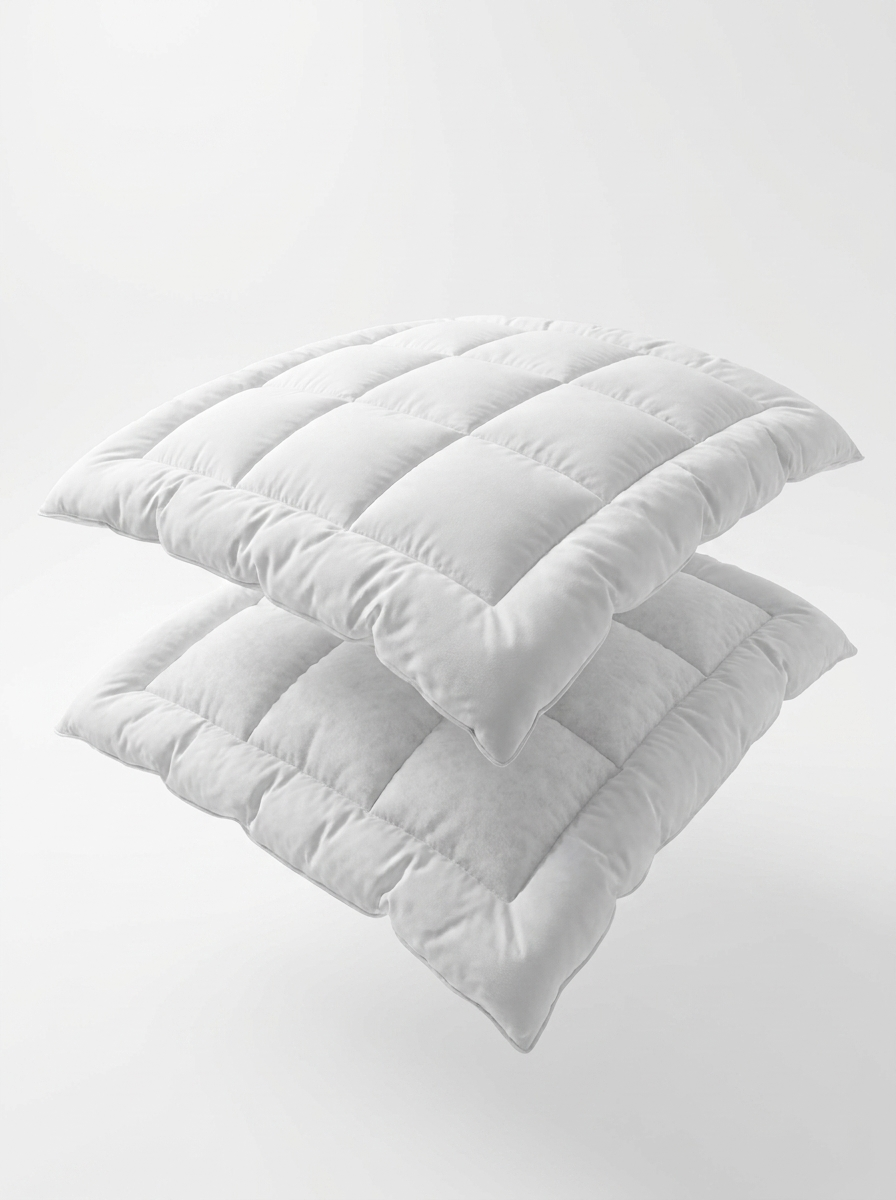 CoolCloud™ Comforter