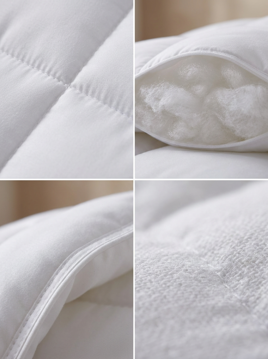 CoolCloud™ Comforter