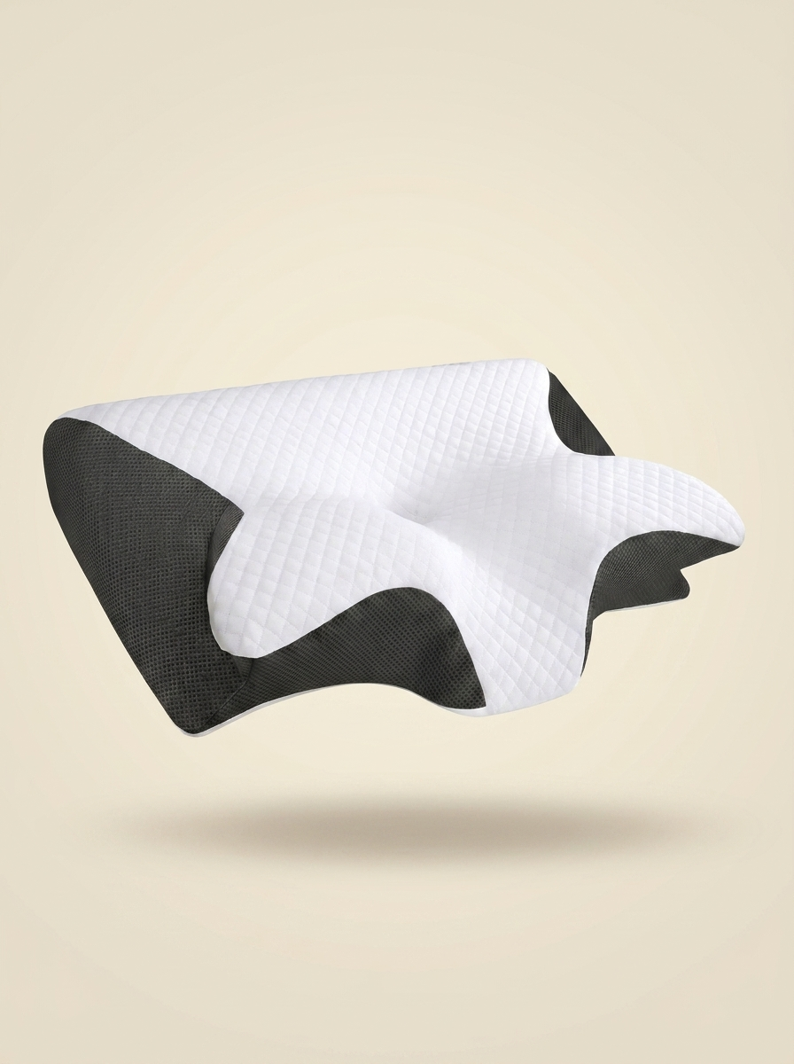 CervAlign™ Pillow