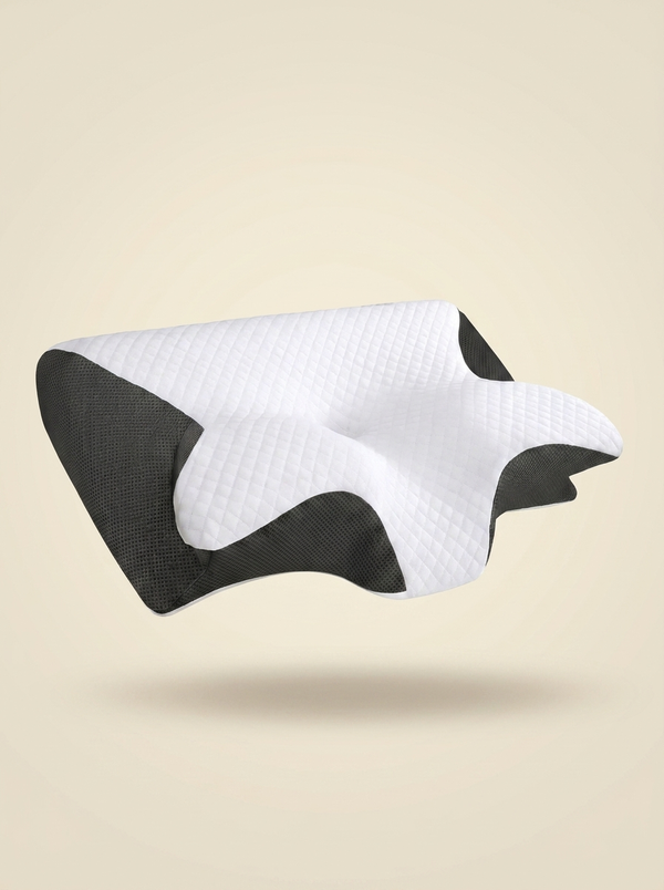 Product placeholder
