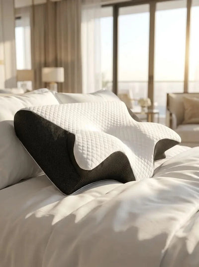 CervAlign™ Pillow