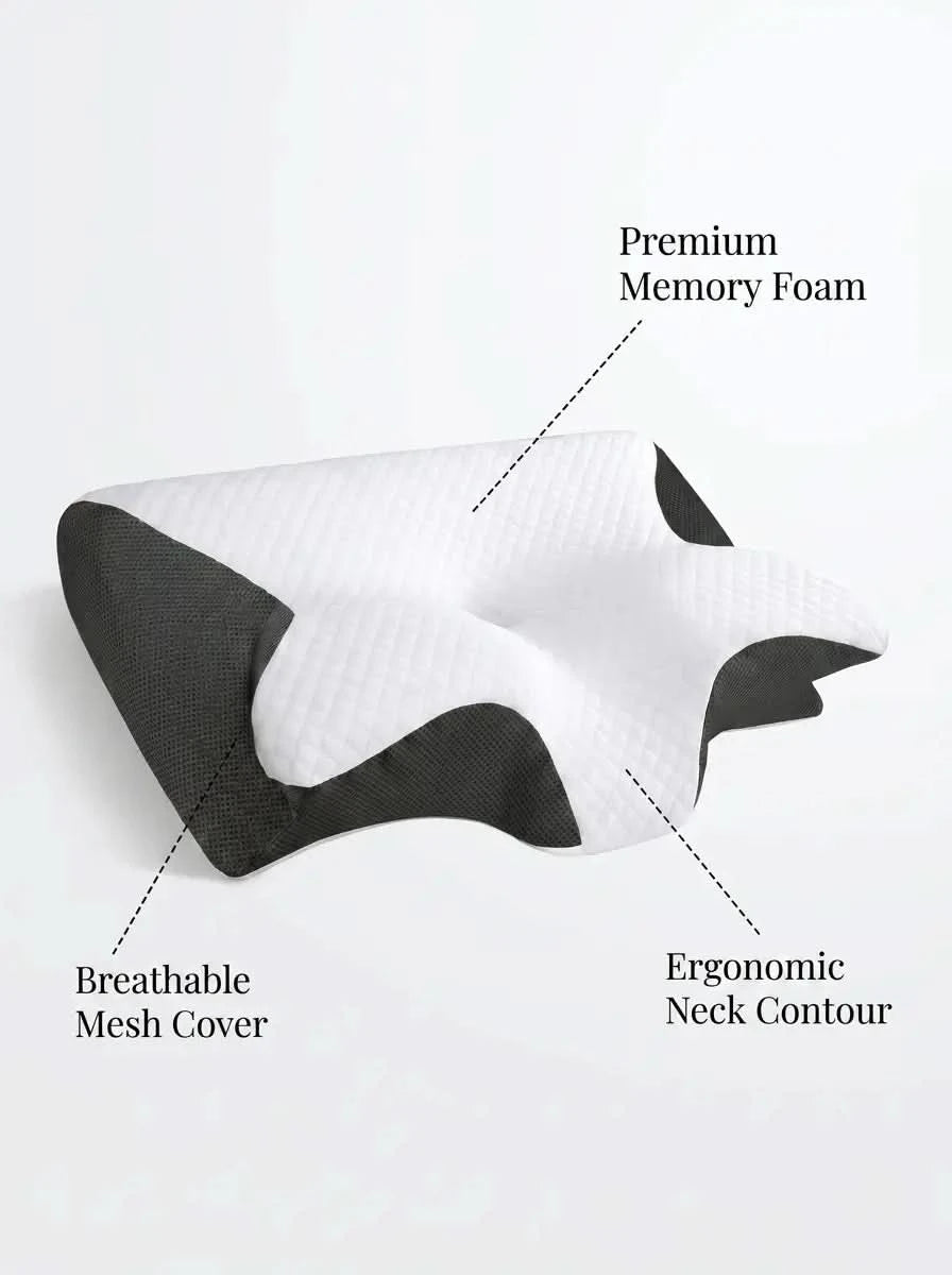 CervAlign™ Pillow