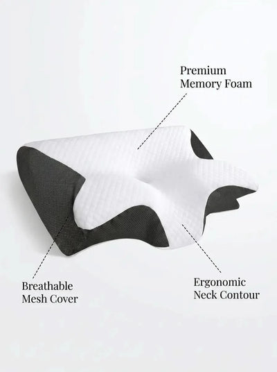 CervAlign™ Pillow