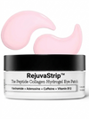 RejuvaStrip™ Peptide Infused Eye + Face Strip
