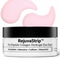 RejuvaStrip™ Peptide Infused Eye + Face Strip