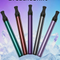 BreatheShift™ Flavor Air Stick