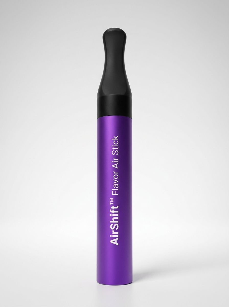 Feature product image
