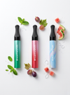BreatheShift™ Flavor Air Stick