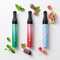 BreatheShift™ Flavor Air Stick