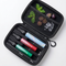 Hard-Shell Storage Case