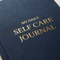 The Betterment Journal