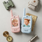 Walkie-talkie RangerTalk™ para niños con vídeo