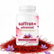 Saffique Saffron Extract